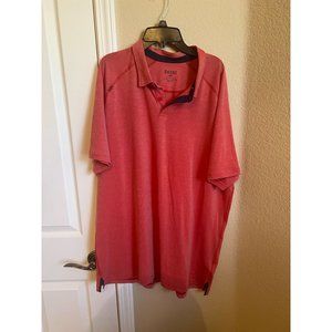 Rhone Polo Shirt - NWT - Size‎ XXL